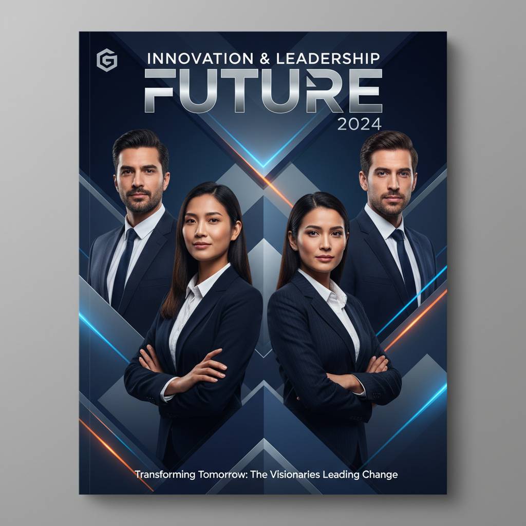 AI Digital Marketing for Houston Service Businesses: A Smarter Way to Grow
