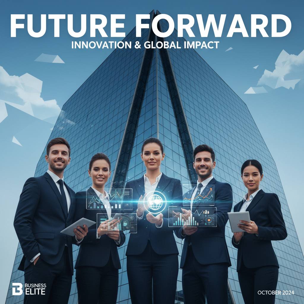 How AI Transforms Digital Marketing for Service Companies