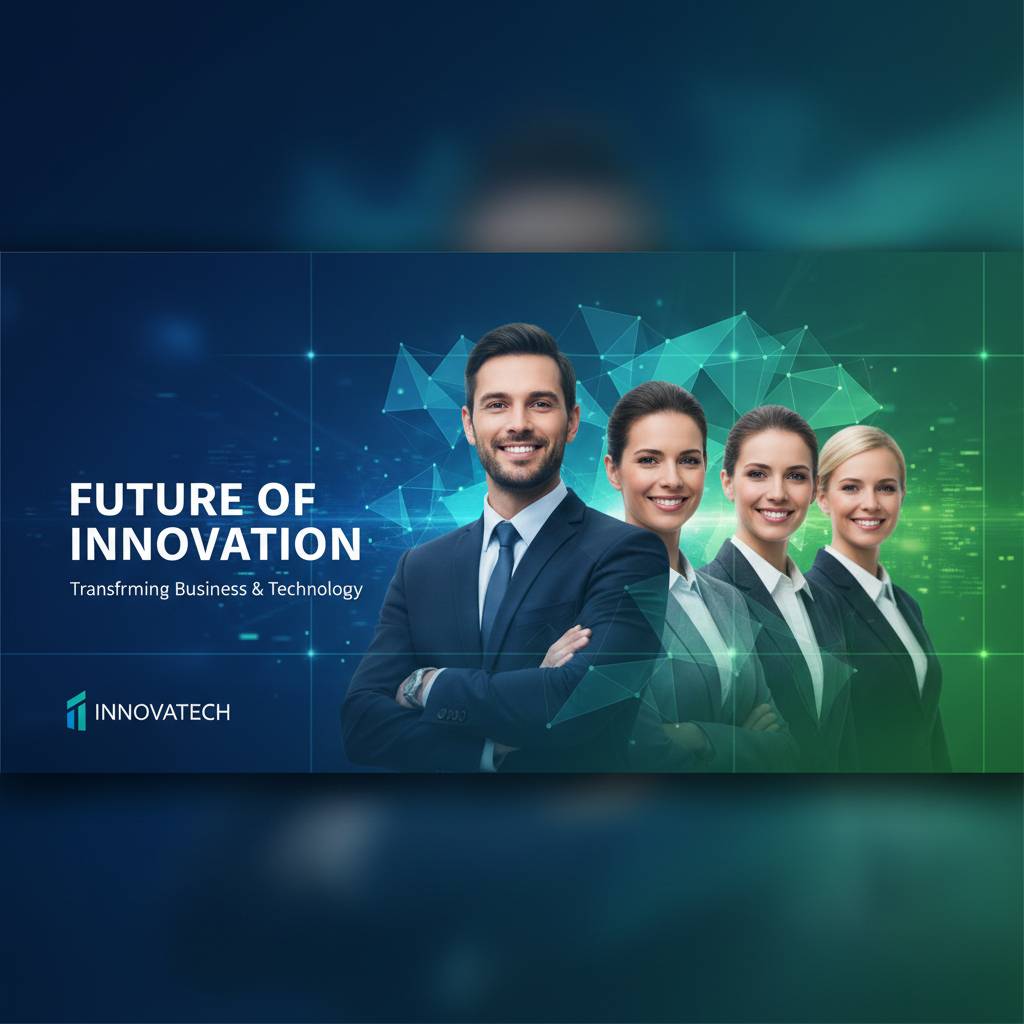 Why Houston TX Demands a Localized Digital Marketing Strategy
