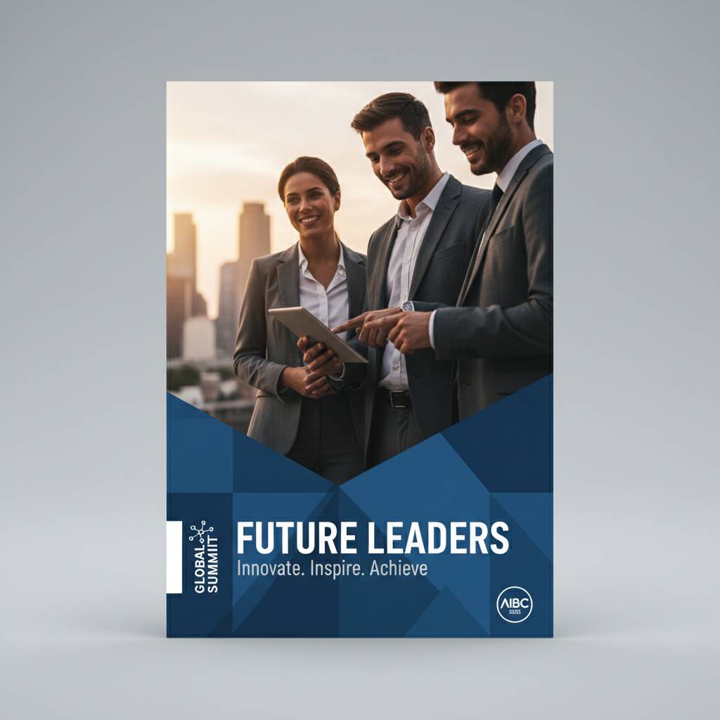 Why AI Marketing Automation Is Transforming Local Business Growth